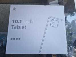 Nowy Tablet 10.1 cala 8/128