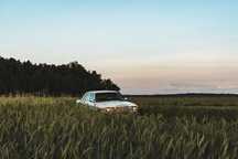 Mercedes-Benz W123 Mercedes W 123 300D Turbo
