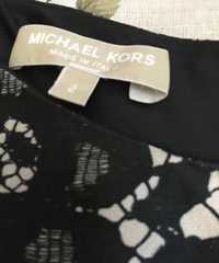 Брючний костюм Michael Kors