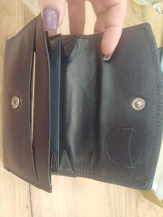 Продам жіночий гамагець