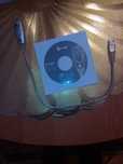 Macally Ice Cam Usb.macos 9 i macosx plus driver i manuall