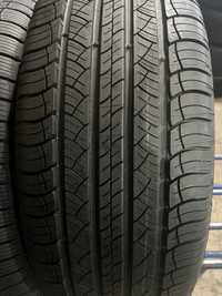 235/55/19 R19 Michelin Latitude Tour HP 4шт новые