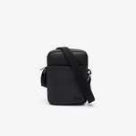 Сумка Lacoste NH4422HC