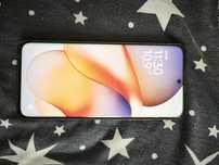 Xiaomi 12 lite 8/256