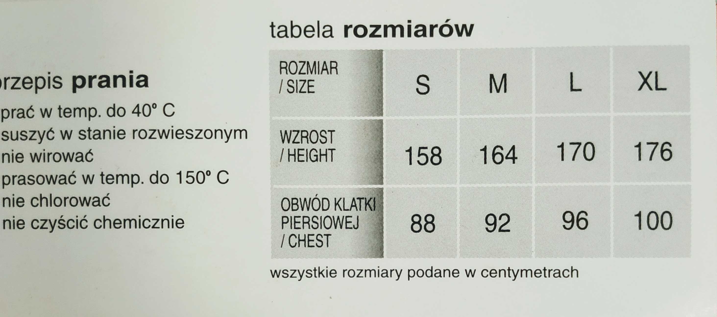 T-shirt-podkoszulek damski
