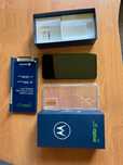 Motorola moto g73 5G 244 GB