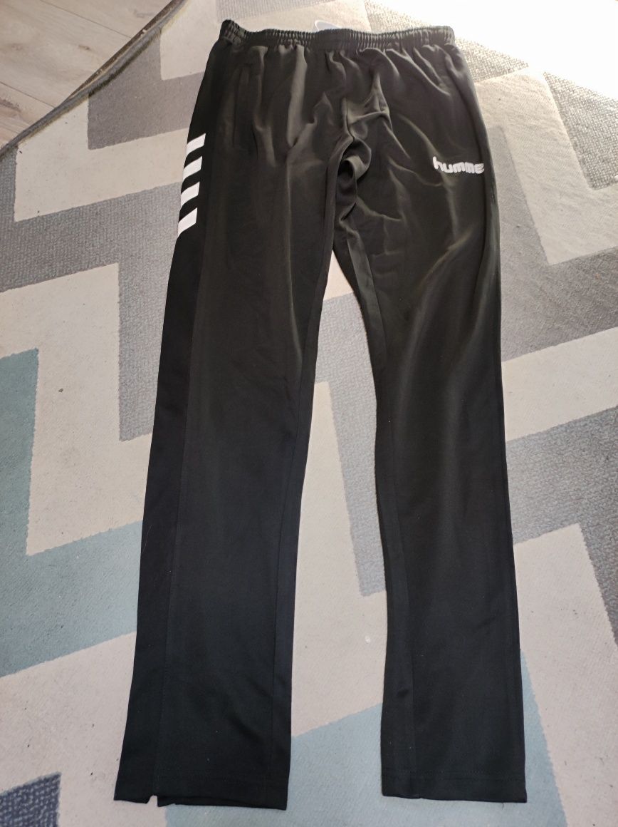 Dres Hummel Unisex L