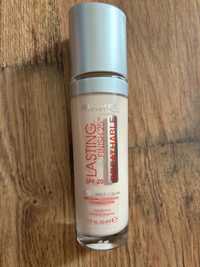 Rimmel London Podkład SPF 20 010 Light Porcelain 30 ml