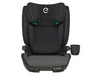Espiro Theta Fotelik Samochodowy Isofix I-Size 100-150cm 15-36 kg