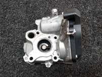 VÁLVULA EGR CHRYSLER JEEP COMPASS