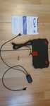 Antena HDTV Mini Digital TV DVB-T2 4K
