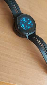 Szpredam smartwatch