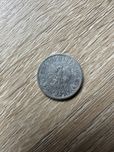 10 groszy 1949 moneta