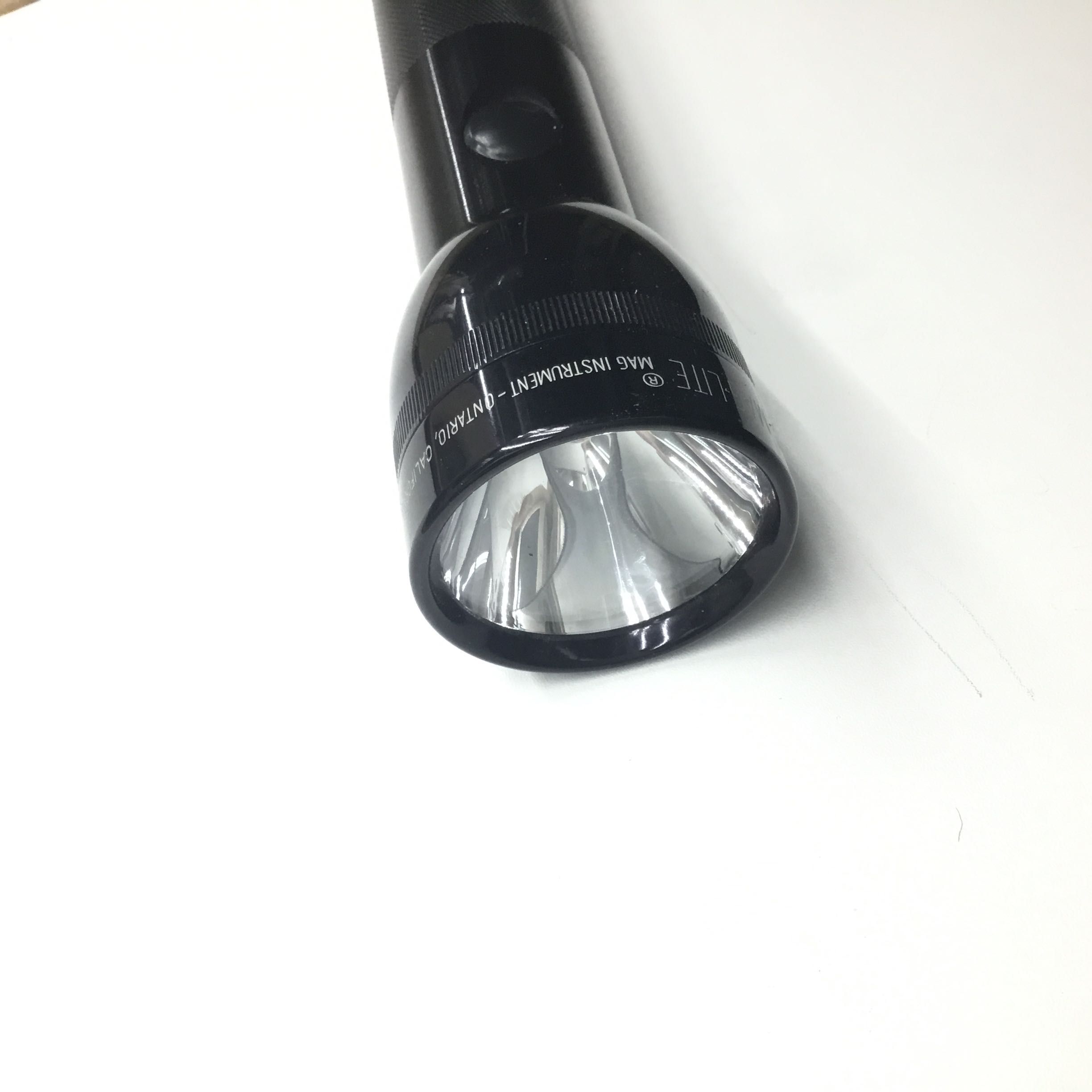 Latarka Maglite 43 cm