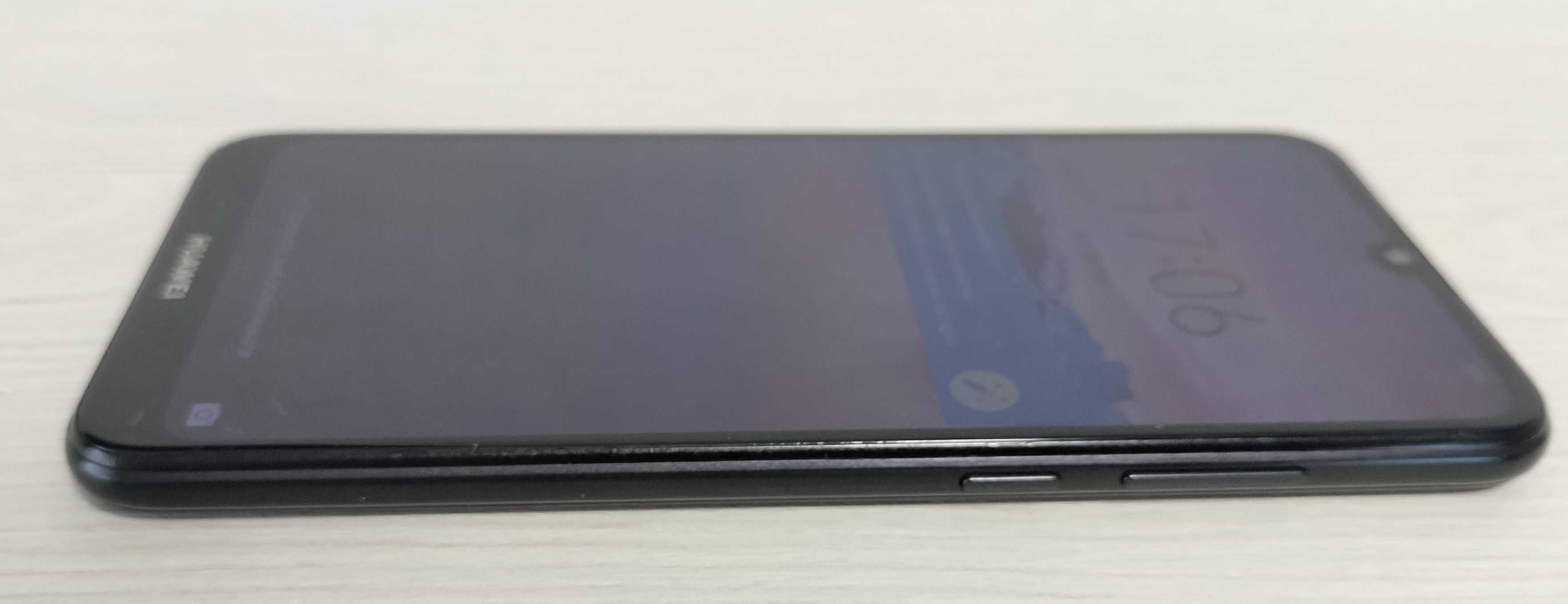 Huawei Y6s (JAT-L41) 3GB/32GB Starry Black