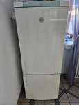 Lodówka Electrolux 150 x 60 x 60
