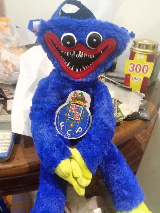 Bonitos peluches para criança Novidade total