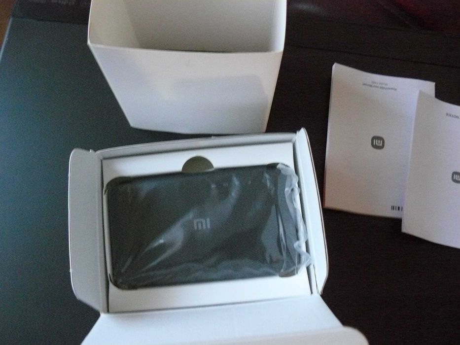 Modem LTE przenośny mały mobilny na kartę SIM  wifi zamienię sprzedam