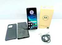 Motorola Edge 40 NEO 12/256GB Super Stan JAK NOWY KOMPLET