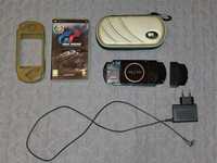 PSP Sem bateria modelo(2004l
