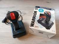 Joystick QuickShot Warrior 5 (QS-123)