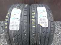 235/45r19  235/45/19 Nokian ZLine XL 99W 2x  NOWE