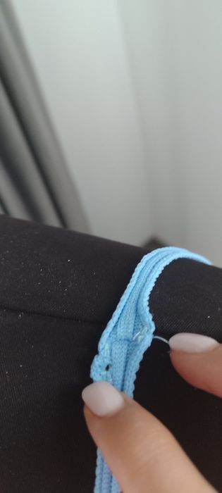 Топи с в наявності по 180грн