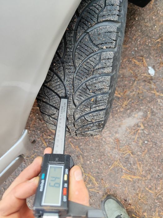 Mercedes-Benz w210 E220d 1998