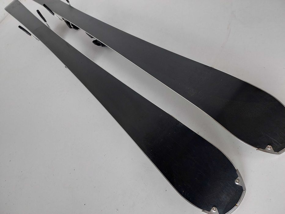 Narty Fischer RC One 165 CM , 2023r