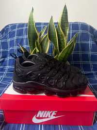 Buty Sneakersy Nike Air Vapormax Plus Max Plus TN Shox Jordan Dunk