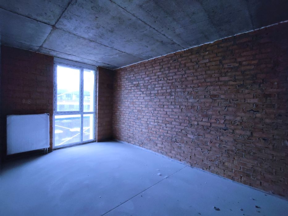 Продаж чудової квартири " ЖК Централ Парк"