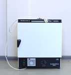 Suszarka laboratoryjna sterylizator ZALMED SML- 32 250