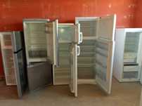 lodowka amica 170x54cm gwarancja dostawa duzy wybor lodowek "komis agd