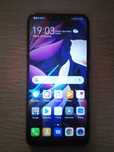 Huawei Mate 20 Lite - OKAZJA !!!