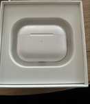Apple airpods pro 2nd gen