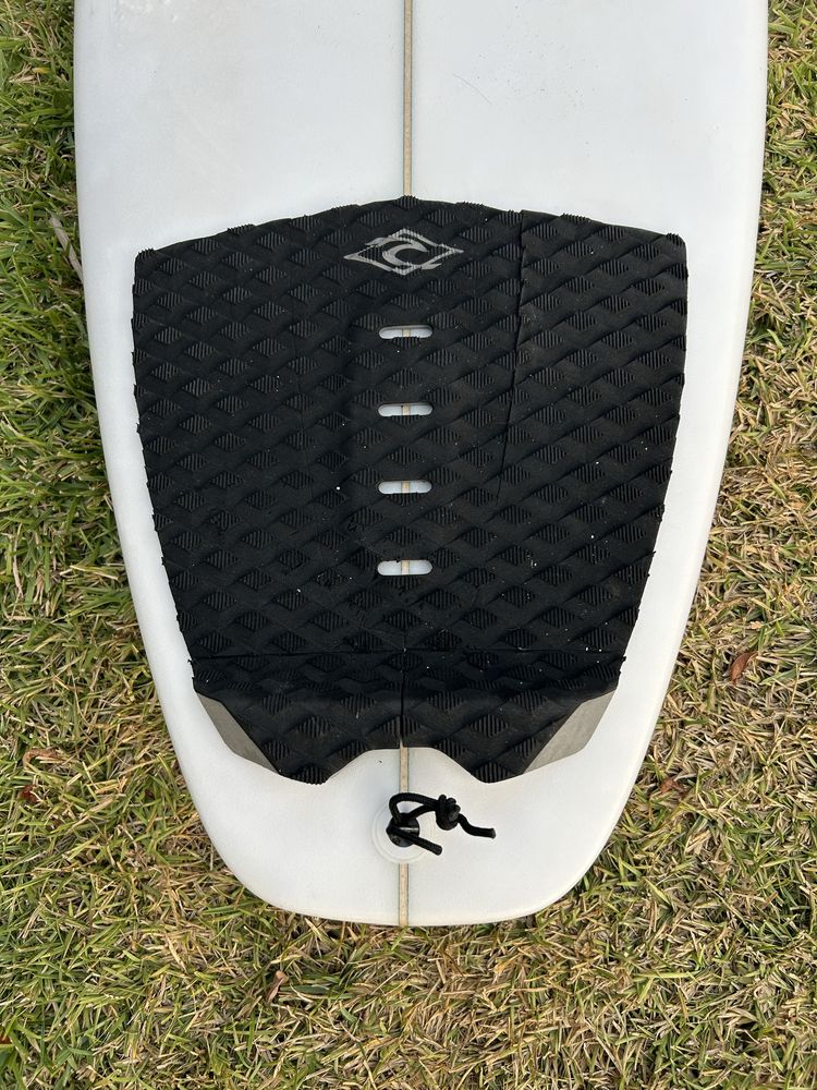 Prancha surf backdoor 6’0 29L