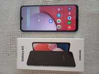 Samsung Galaxy A13