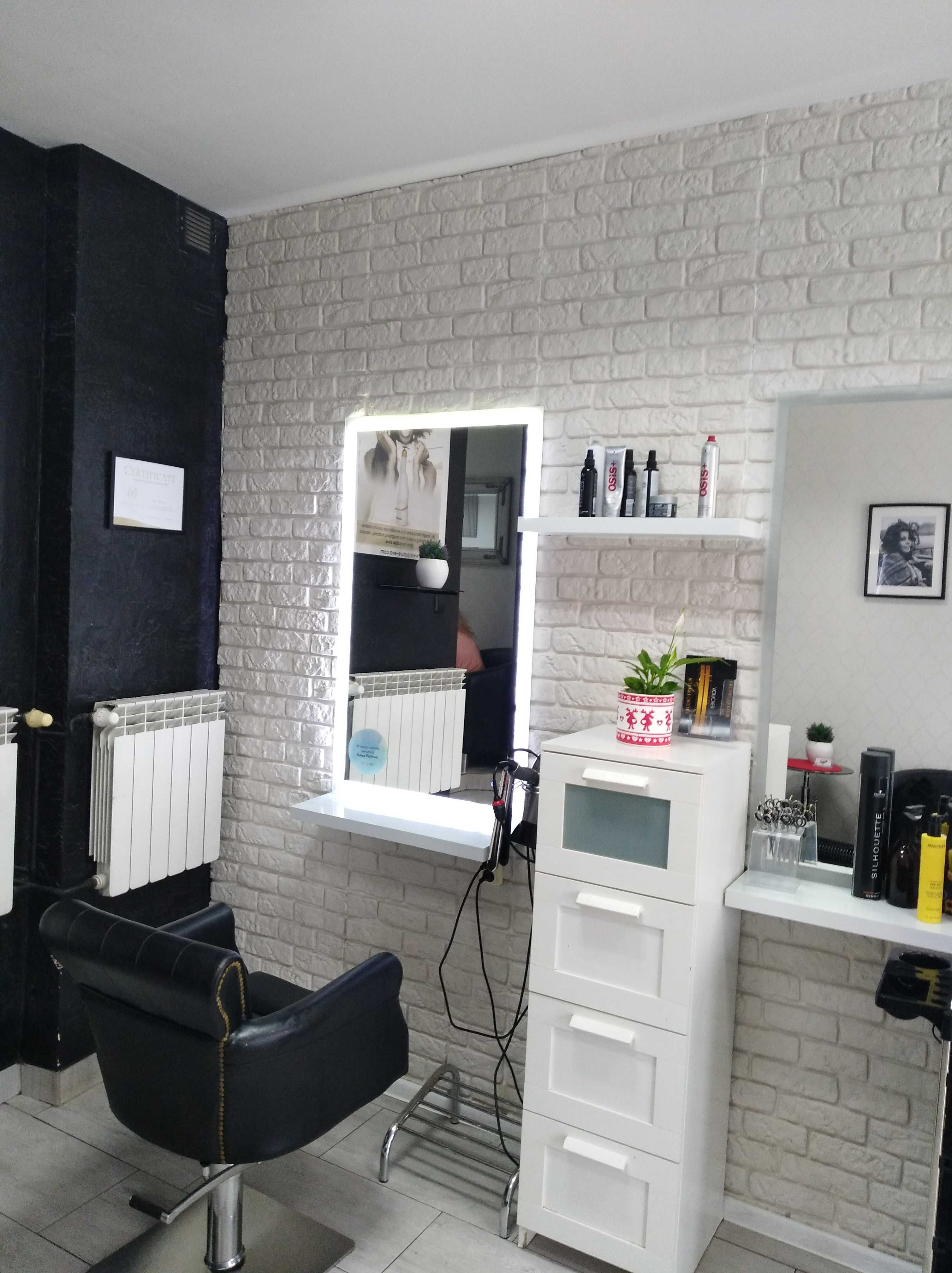 Lokal do wynajęcia w centrum Ostrowca Św.