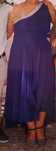Vestido de cerimónia 46