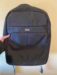 Mochila Selecline