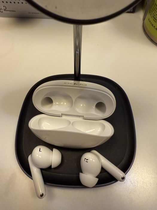 Samsung galaxy buds 2 pro