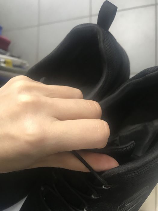 Кросівки Skechers розмір 39