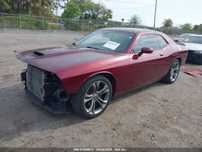 Dodge Challenger 2020 Dodge Challenger GT 3.6L - Kupiony, w transporcie do Polski