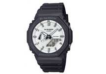 Casio G-Shock GA-2100WD-1AER