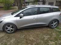 Диски литые clio 4, r17 4*100 alutec