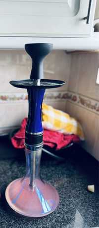 Shisha ovo dope 360