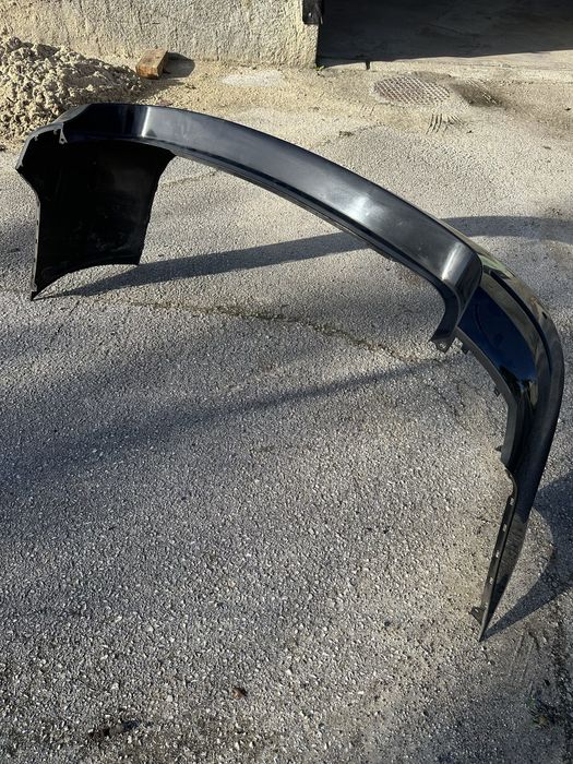 Para-choque de traz BMW f11