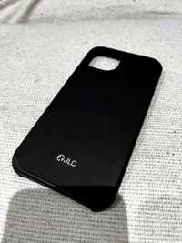 Capa Iphone 13, 6.1 - JLC iPhone 13 Pro Explorer - Black NOVA