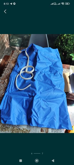 Продам браслеты из бисера с пинами. 
Пересылаю по 100% предоплате , ол