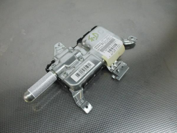 Airbag lateral frente direita MERCEDES-BENZ Classe C (W203)